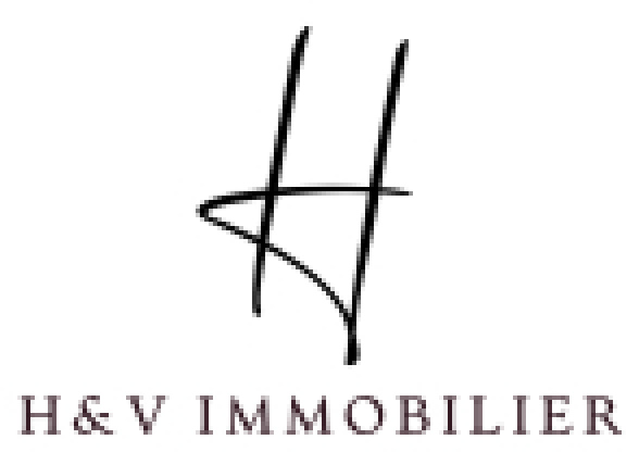 logo-agence